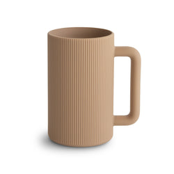 Image of Bath Rinse Cup