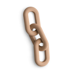 Image of Links Teether