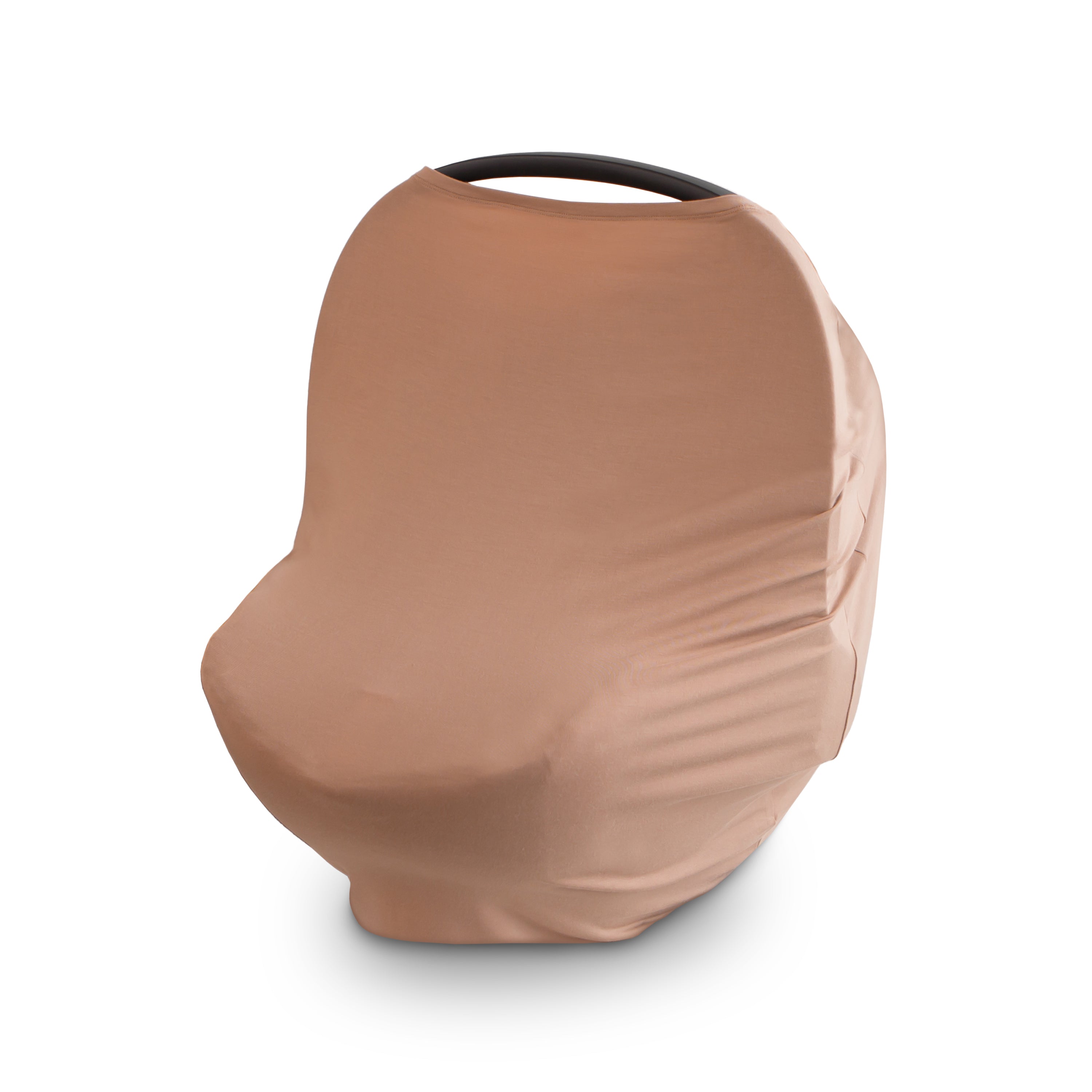 Image of Multi-Use Cover