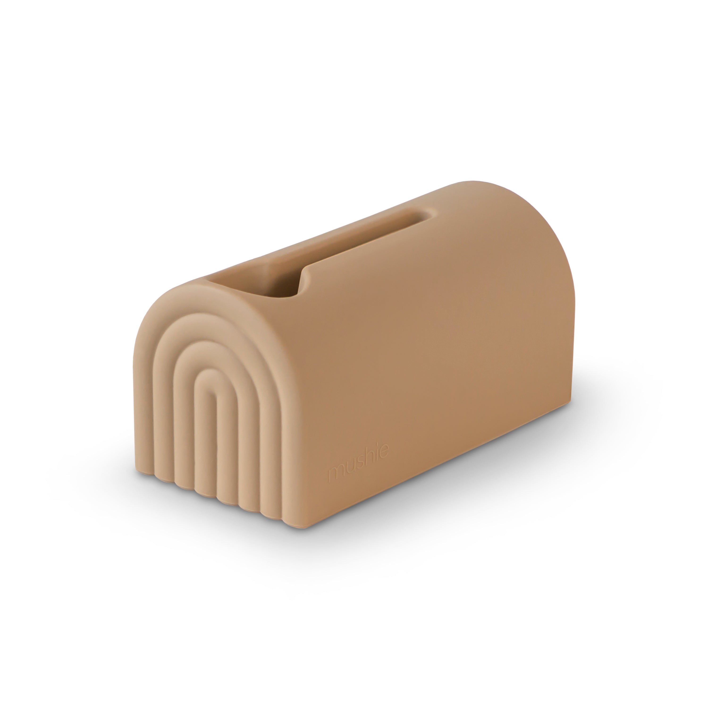 Image of Spout Cover