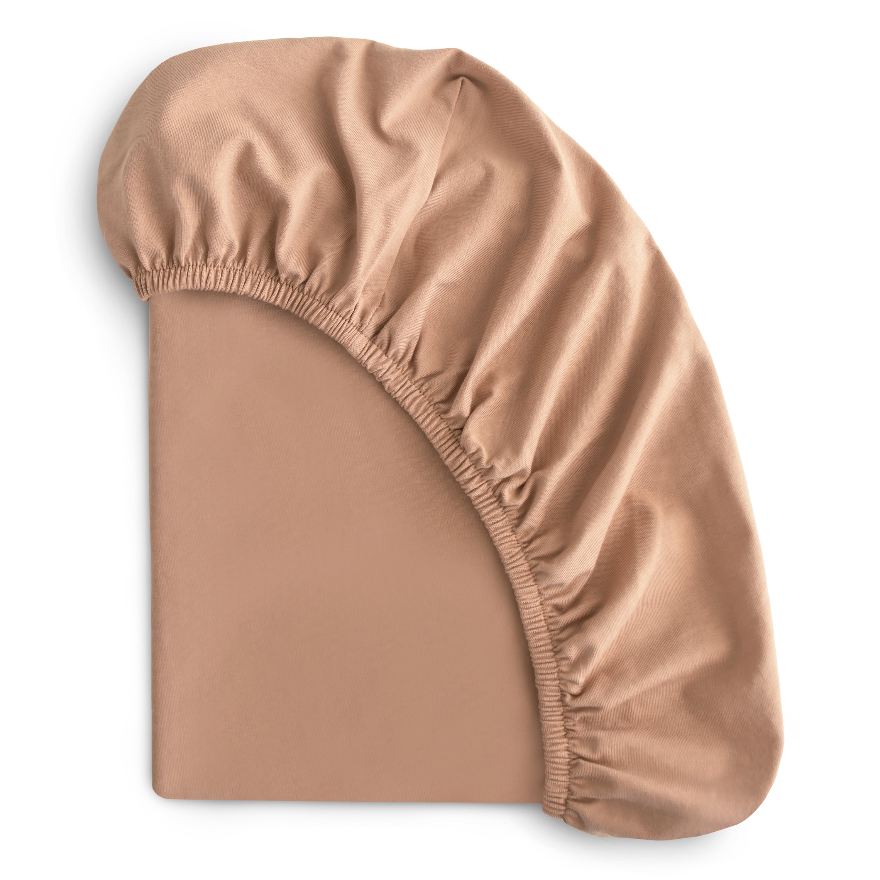 Image of Stretchy Crib Sheet