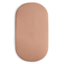 Image of Stretchy Bassinet Sheet