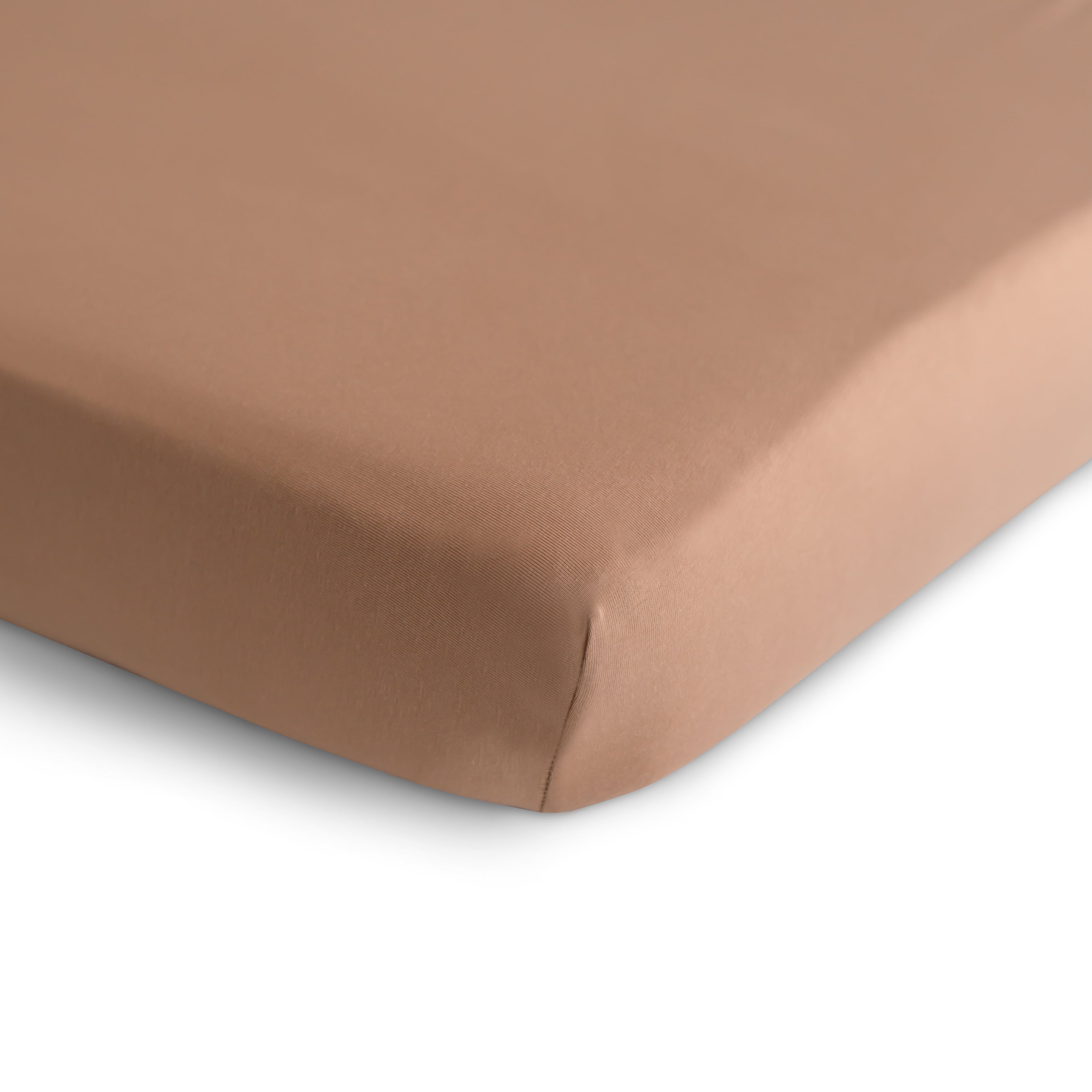 Image of Stretchy MINI Crib Sheet