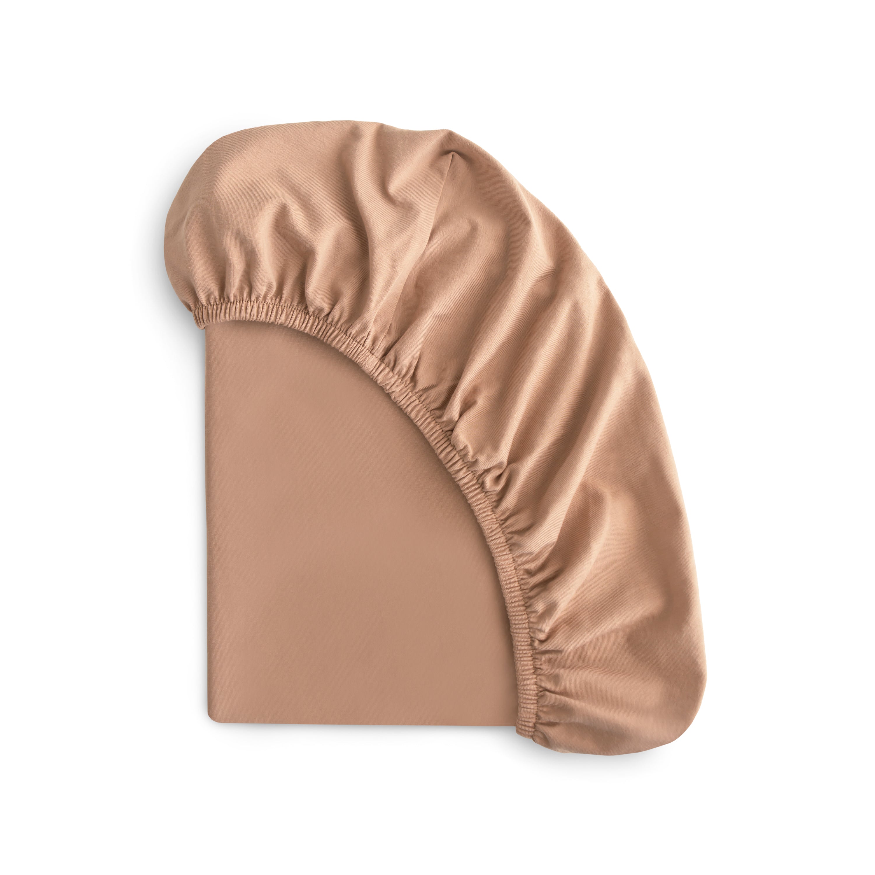 Image of Stretchy MINI Crib Sheet