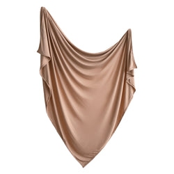 Image of Stretchy Swaddle