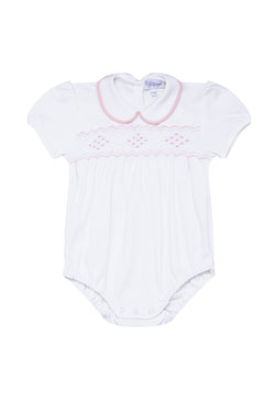 EMILIA GEORGE®
