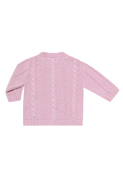 Image of Nella Knit Cardigan