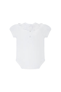 Image of Princess Onesie