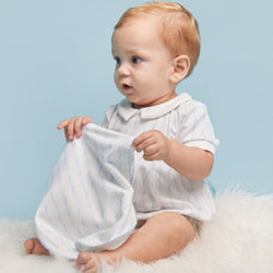 EMILIA GEORGE®