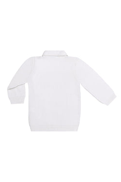 Image of Aspen Knit Cardiga