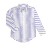 Palm Beach Long Sleeve Shirt