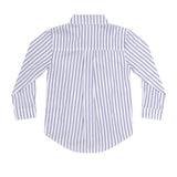 Palm Beach Long Sleeve Shirt