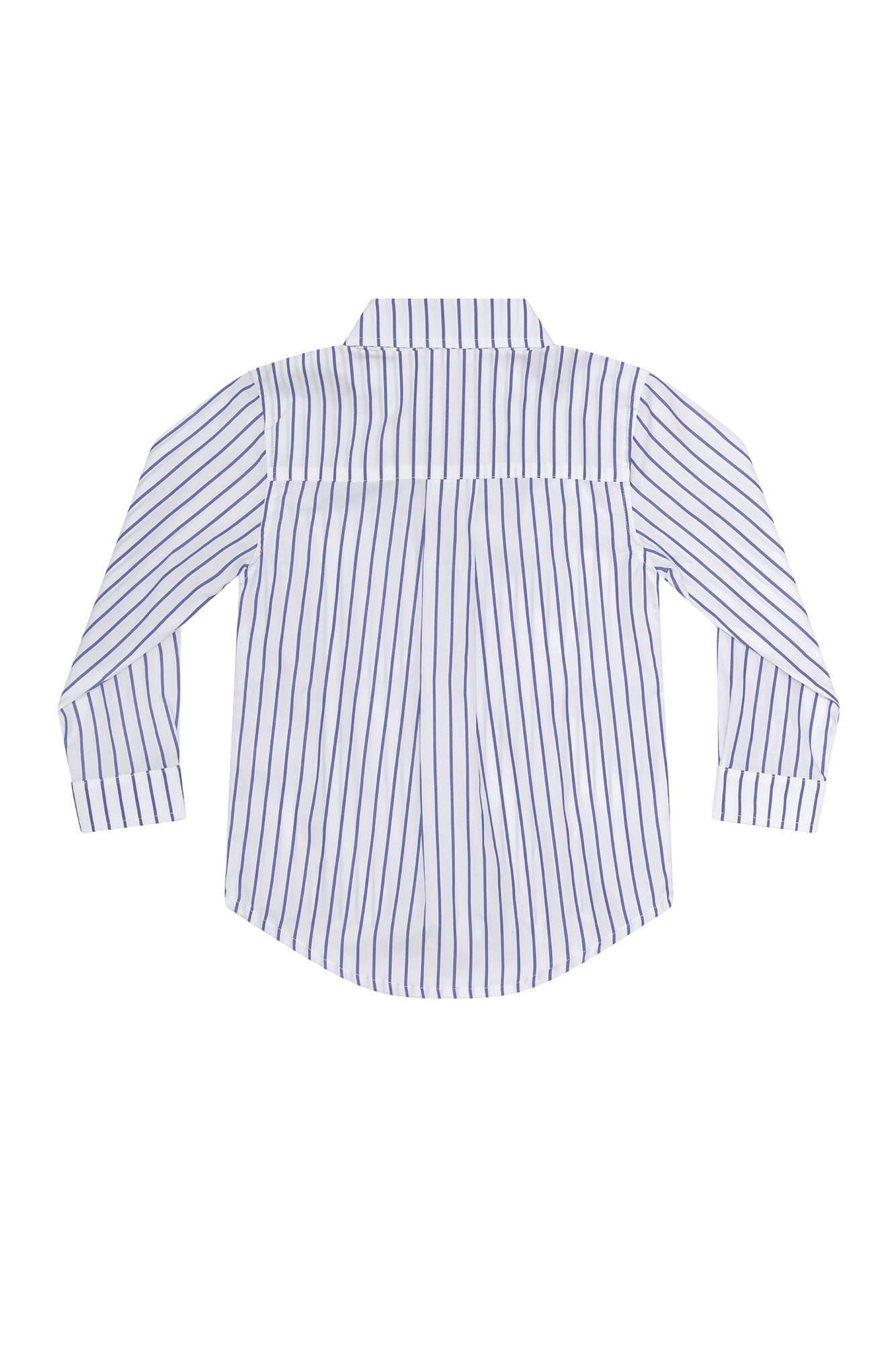 Image of Palm Beach Long Sleeve Shirt