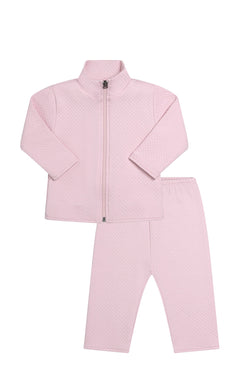 Image of Vermont Zipper Set