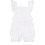 Nella Ruffle Romper