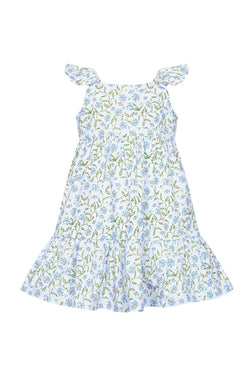 EMILIA GEORGE®