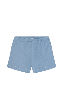 Image of Lighthouse Print Boy Short Set