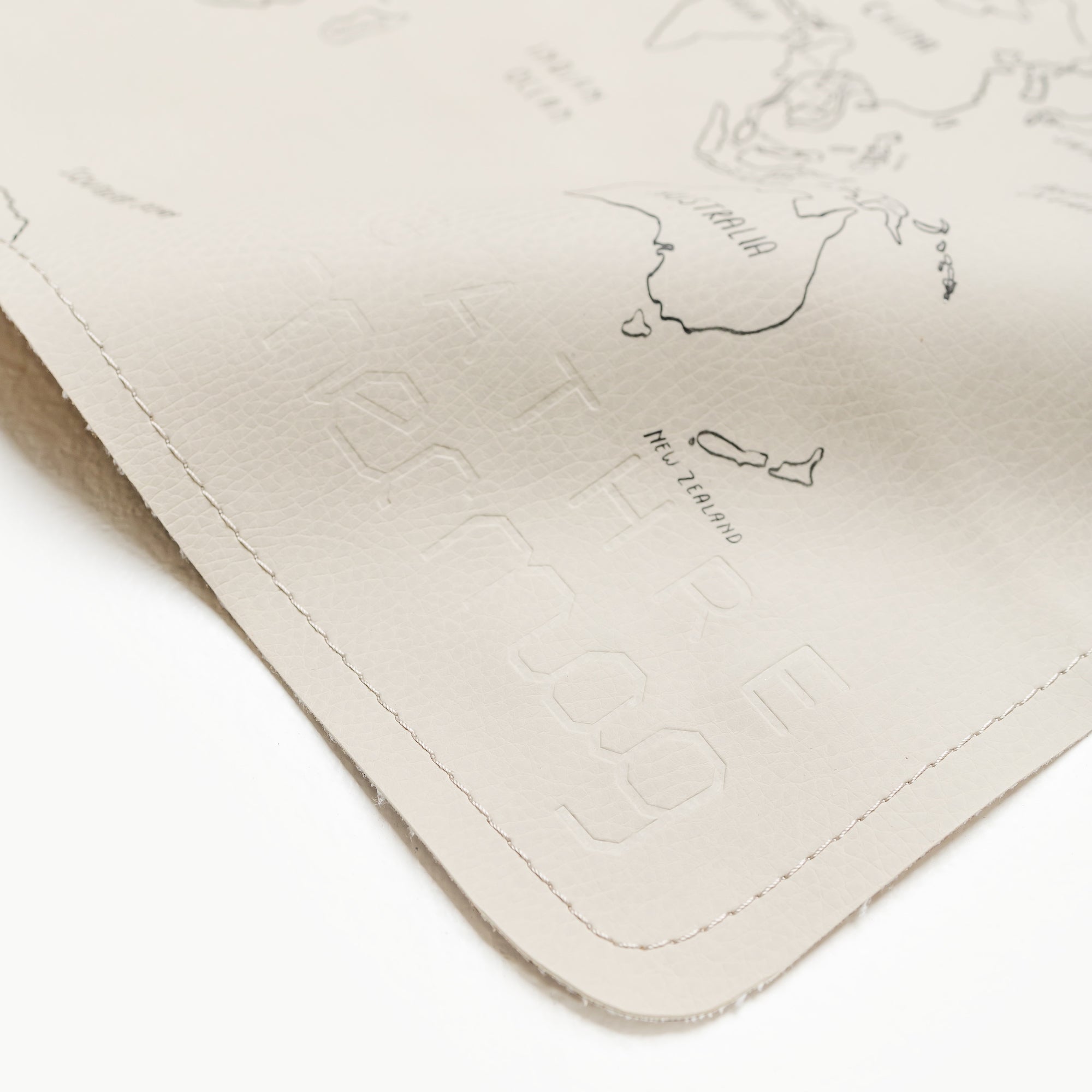 Image of Wholesale Micro Changing Mat