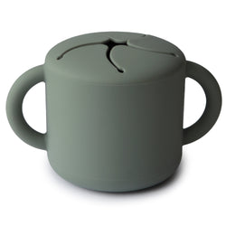Image of Snack Cup