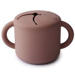 Image of Snack Cup