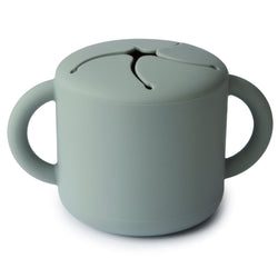 Image of Snack Cup