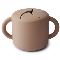 Image of Snack Cup
