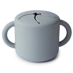 Image of Snack Cup