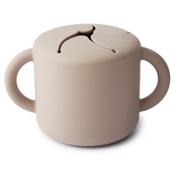 Image of Snack Cup