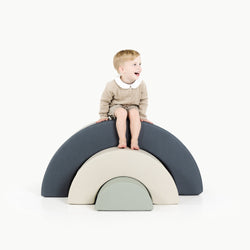 Image of Wholesale Arc Playset