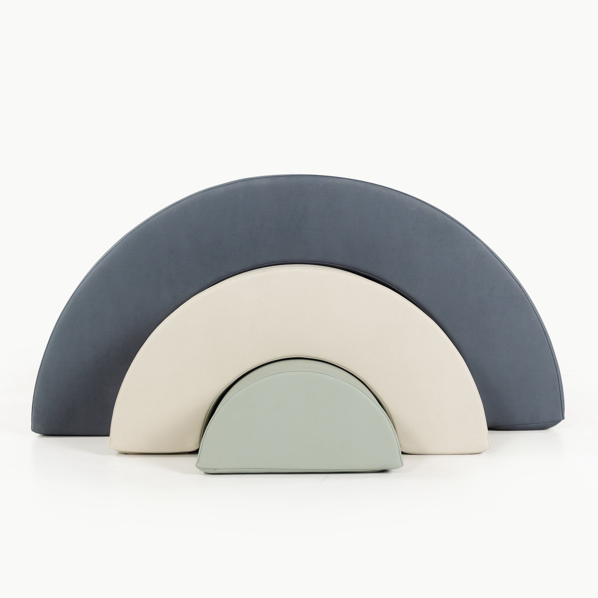 Image of Wholesale Arc Playset