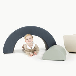 Image of Wholesale Arc Playset