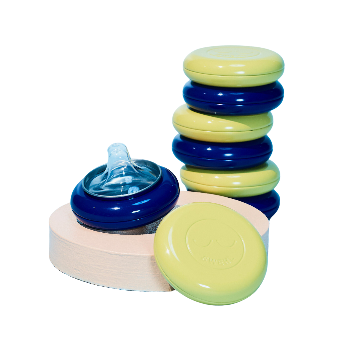 Image of The Latch Kit