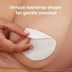 Image of Frida Cooling Hydrogel Nipple Pads