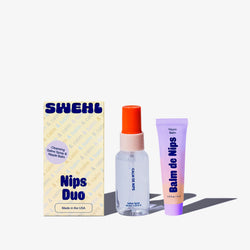 Image of Nips Duo