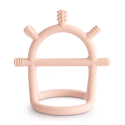 Image of No-Drop Sensory Teether