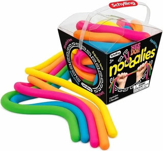 Needoh Noodlies