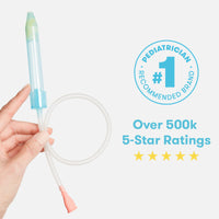 Image of NoseFrida the SnotSucker