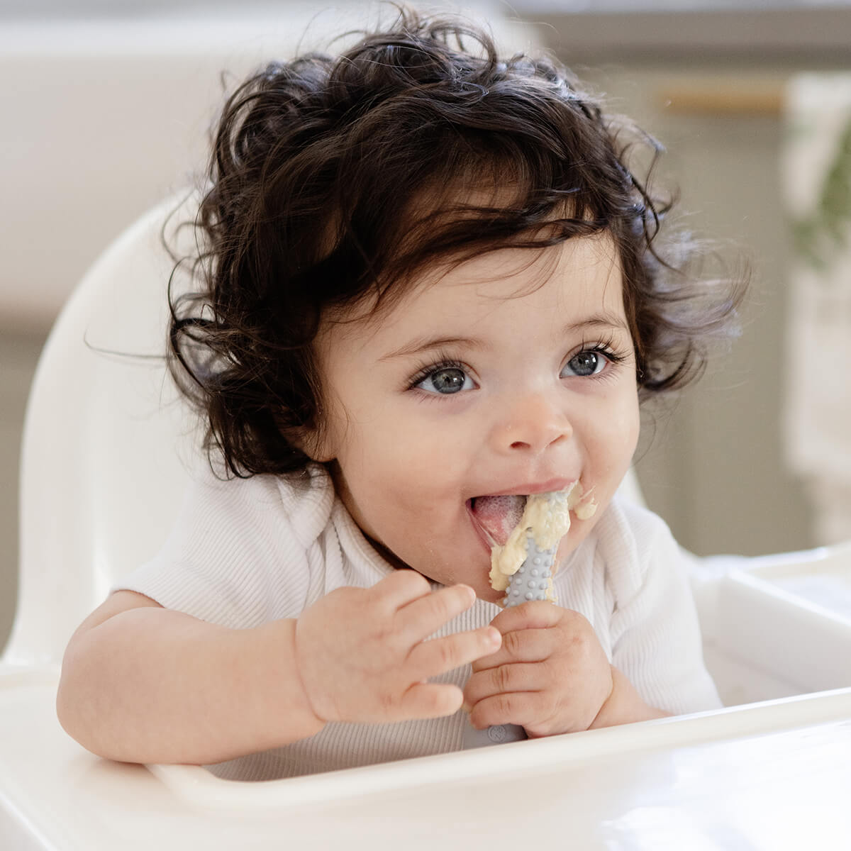 Image of Oral Development Tools