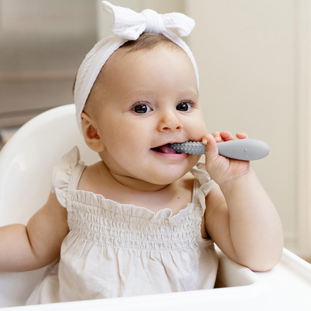 Image of Pre-Feeding Set