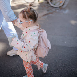 Image of Kids Mini Backpack