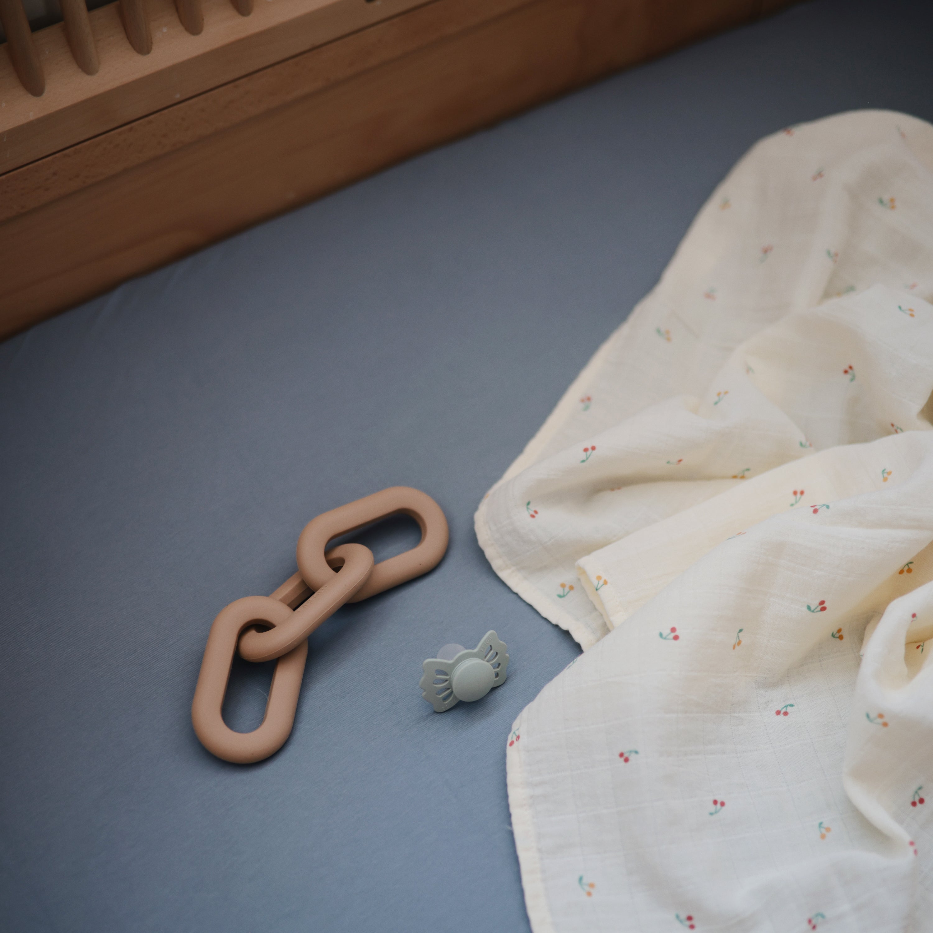 Image of Links Teether