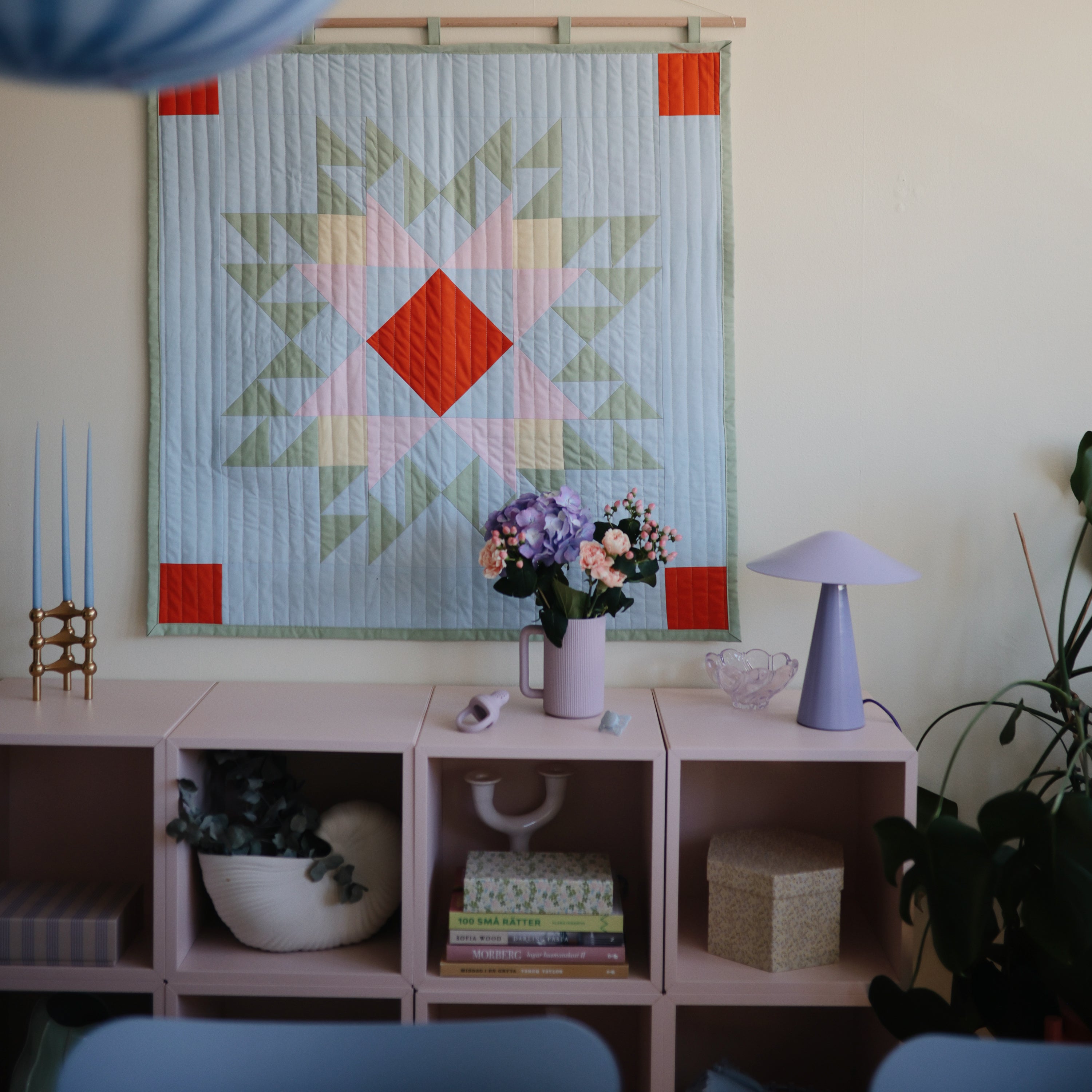 Image of Bath Rinse Cup