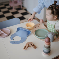 Image of Links Teether