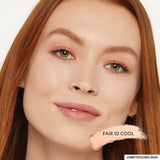 BAREPRO® 16HR Skin-Perfecting Powder Foundation