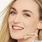 BAREPRO® 16HR Skin-Perfecting Powder Foundation