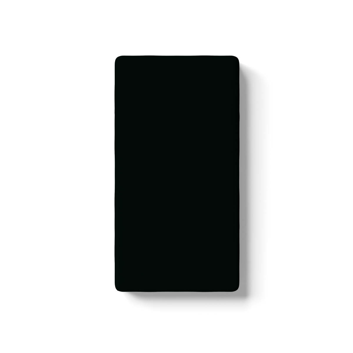 Image of Bamboo Fitted Crib Sheets