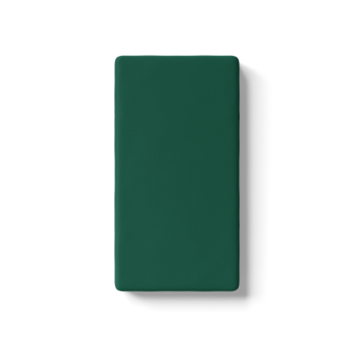 Image of Bamboo Fitted Crib Sheets