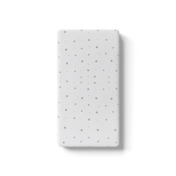 Image of Bamboo Fitted Crib Sheets