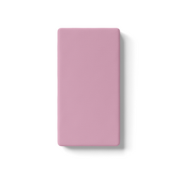 Image of Bamboo Fitted Crib Sheets