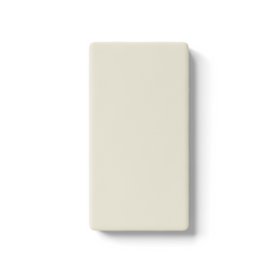 Image of Bamboo Fitted Crib Sheets